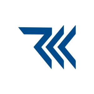 Logo Ralf Krenzin Kommunikation