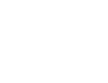 Logo Ralf Krenzin Kommunikation
