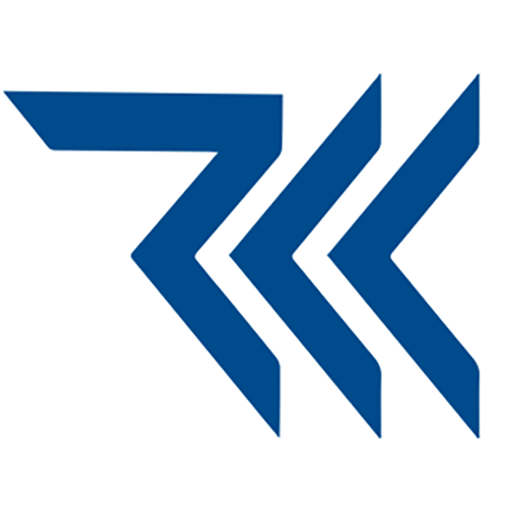 Ralf Krenzin Kommunikation